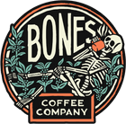 bonescoffeeusshops.de.com